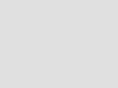 Gallery Size Helper