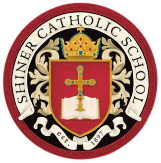 Shiner Catholic School